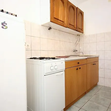 Apartment 9443c
