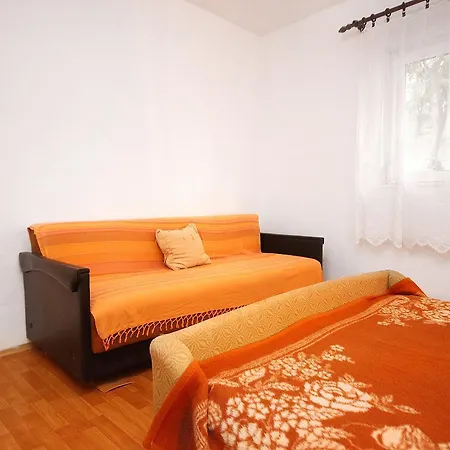 Apartment 9443c Marina