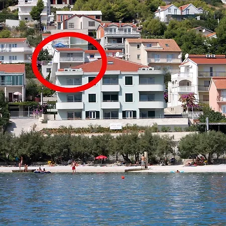 Apartment 9443c Marina