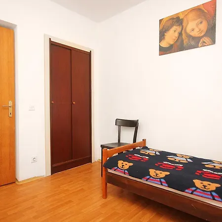 9443c Apartament
