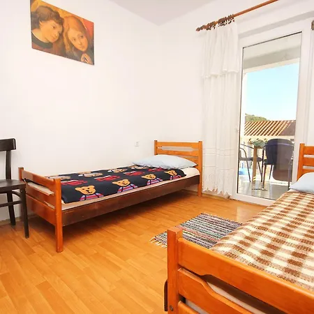 Apartament 9443c