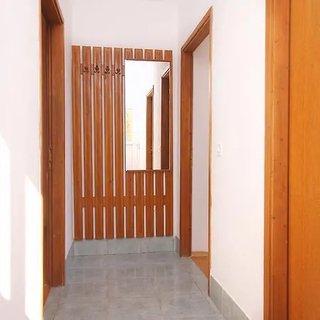 Apartament 9443c *