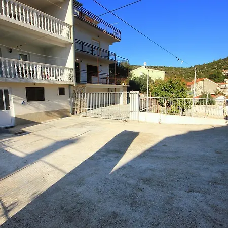 9443c Apartament Marina
